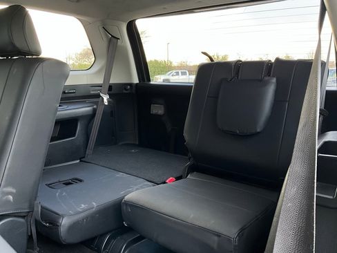 Used 2021 Toyota 4Runner SR5 image 13