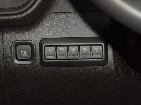 New 2026 Chevrolet Silverado 2500 W/T w/ WT Convenience Package AWD/4WD image 28