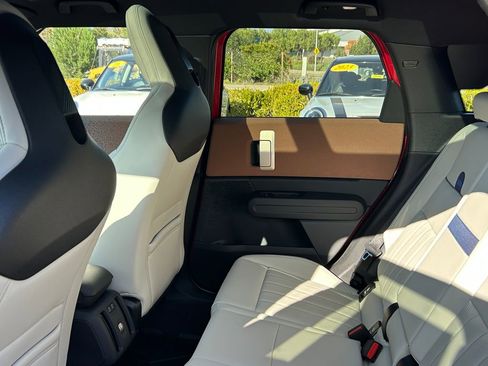 New 2026 MINI Cooper Countryman S image 29