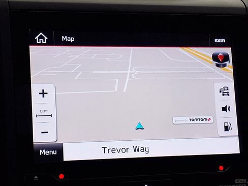 Used 2020 Subaru Crosstrek 2.0i Limited w/ Moonroof Package w/Navigation image 24