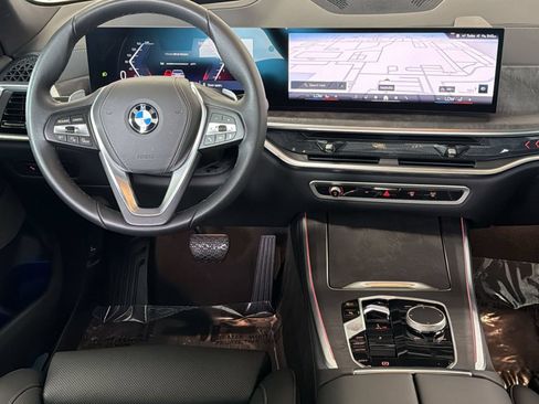 Used 2026 BMW X5 sDrive40i w/ Premium Package RWD image 28