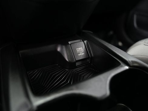 Used 2019 Honda CR-V EX image 31