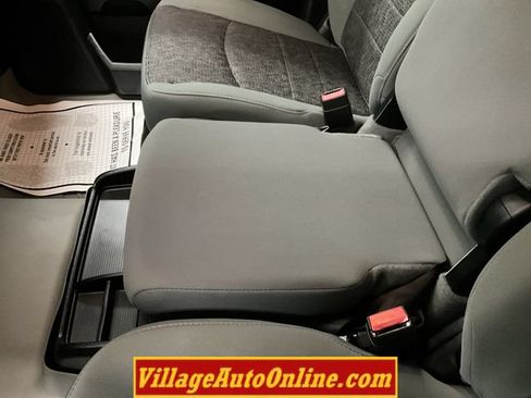 Used 2015 RAM 1500 Big Horn AWD/4WD image 17