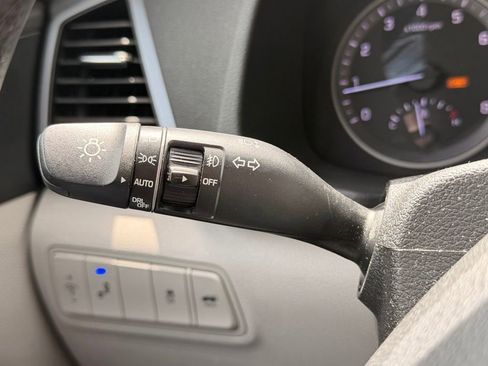 Used 2016 Hyundai Tucson Sport AWD/4WD image 27