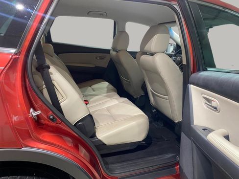 Used 2014 MAZDA CX-9 Touring AWD/4WD image 19