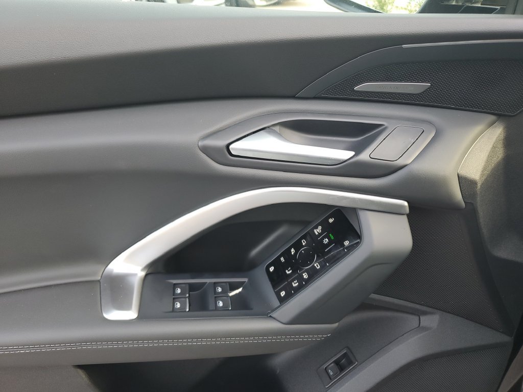 New 2026 Audi Q5 Premium Plus AWD/4WD image 25