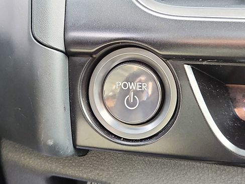 Used 2024 Lexus UX 250h Premium image 23