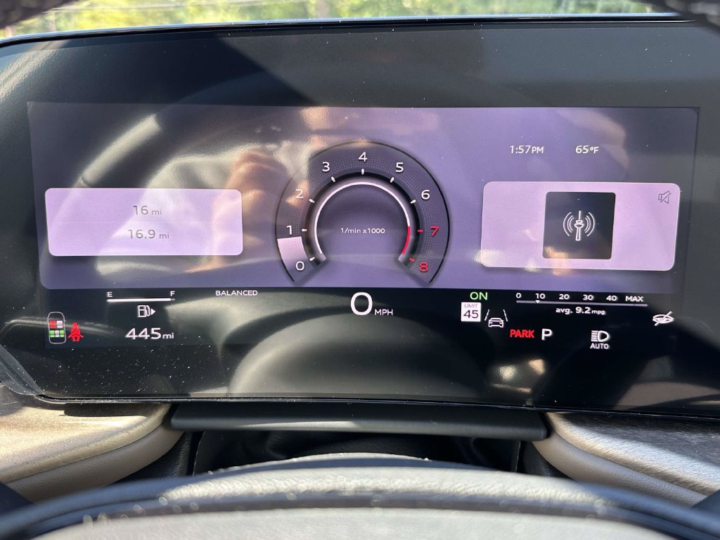 New 2026 Audi Q5 Premium Plus AWD/4WD image 25