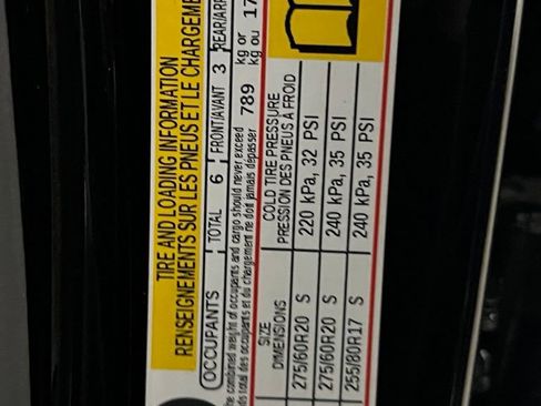 Certified 2024 GMC Sierra 1500 Elevation AWD/4WD image 32