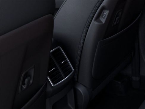 New 2026 Kia Sportage X-Pro Prestige image 26