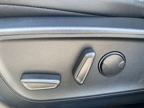 New 2024 Ford Escape Platinum w/ Premium Technology Package AWD/4WD image 33
