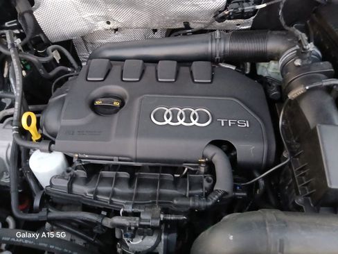 Used 2018 Audi Q3 2.0T Premium w/ Convenience Package image 24