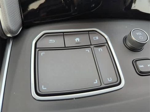 New 2025 Acura TLX SH-AWD w/ A-SPEC Pkg image 40