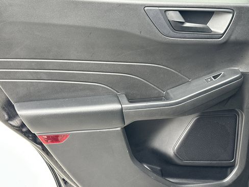 Used 2024 Ford Escape Active image 22