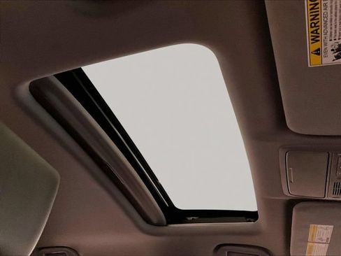 Used 2019 Honda CR-V EX-L image 22