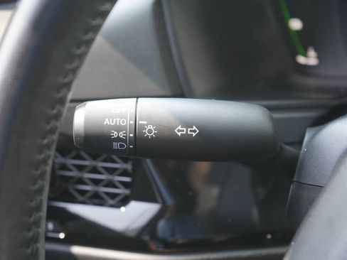 Used 2023 Honda Accord Sport image 16