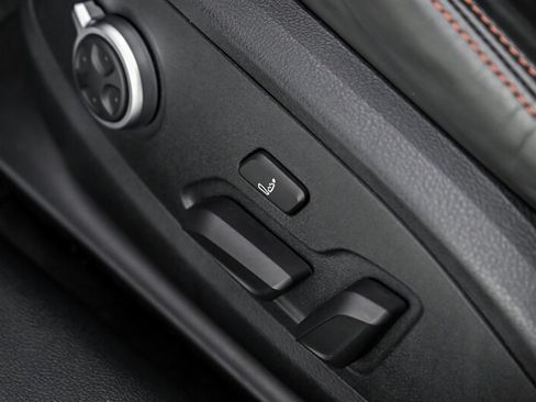 Used 2021 Audi RS 5 Sportback AWD/4WD image 24