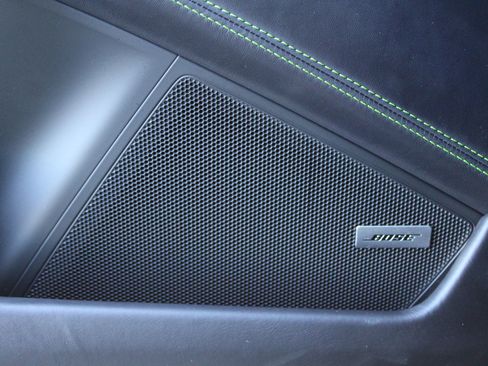 Used 2022 Porsche 911 Carrera S image 14