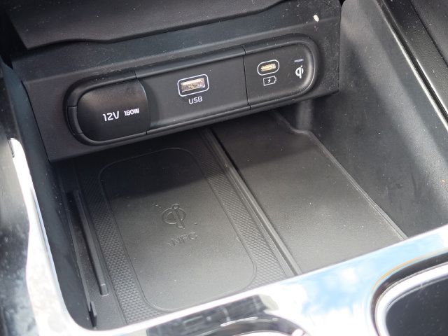 Used 2024 Kia Telluride SX Prestige AWD/4WD image 36