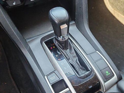Used 2016 Honda Civic EX-L image 15