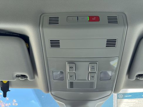 New 2026 Volkswagen Jetta S image 29