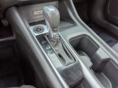 Used 2023 Nissan Sentra SV image 12