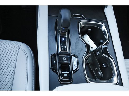 Used 2023 Lexus RX 350 Premium w/ Cold Area Package FWD image 27