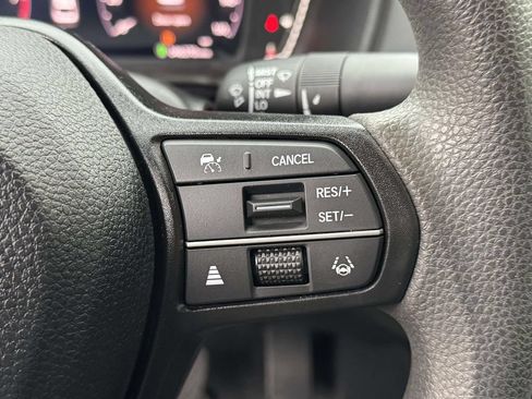 Used 2023 Honda Accord EX image 21