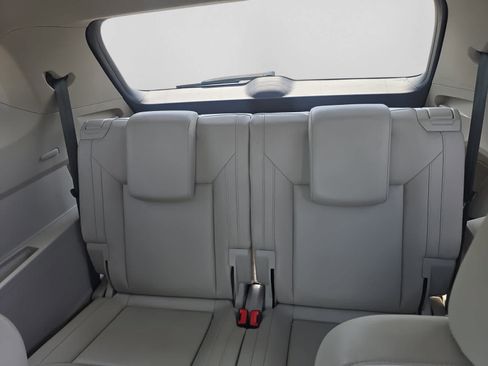 Used 2019 Volkswagen Atlas SE w/ Panoramic Sunroof Package AWD/4WD image 14