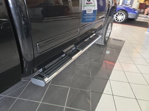Used 2012 GMC Sierra 1500 SLE w/ Power Tech Package AWD/4WD image 33