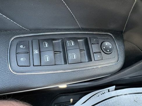 Used 2023 Dodge Charger Scat Pack RWD image 26