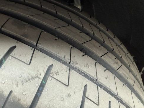 New 2026 BMW X7 xDrive40i image 29