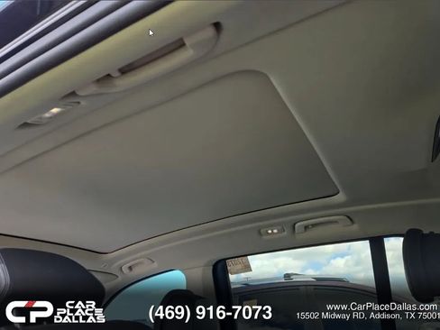 Used 2019 BMW X7 xDrive40i w/ Premium Package AWD/4WD image 11