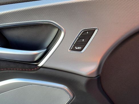 Used 2024 Acura RDX A-Spec image 13