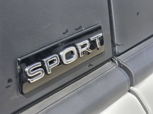 New 2026 Volkswagen Jetta Sport FWD image 8