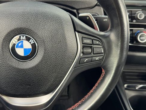 Used 2018 BMW 430i Gran Coupe image 20