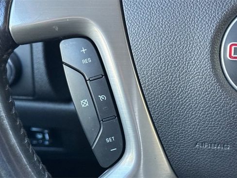 Used 2013 GMC Sierra 2500 SLT w/ SLT Convenience Package image 36