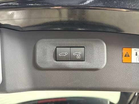 New 2026 Lexus NX 450h+ AWD w/ Luxury Package image 33