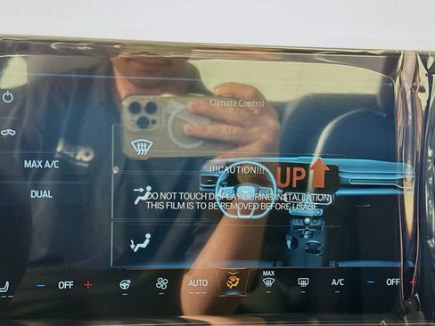 New 2026 Ford Mustang GT Premium image 15