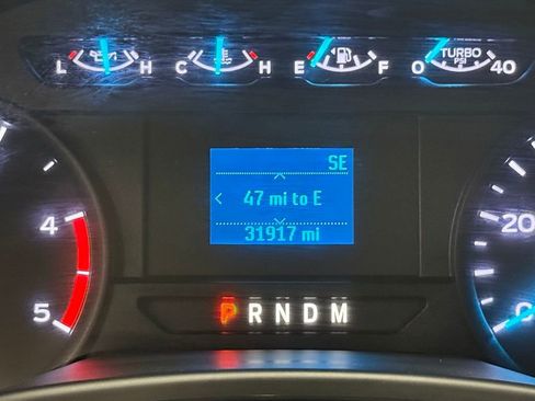 Used 2021 Ford F350 XL w/ Power Equipment Group image 29