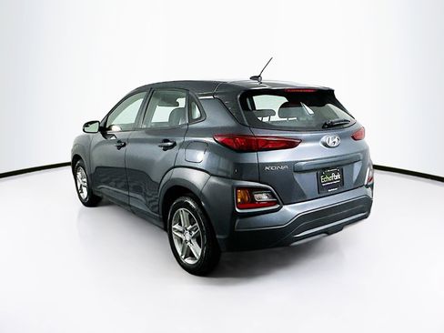Used 2020 Hyundai Kona SE image 5