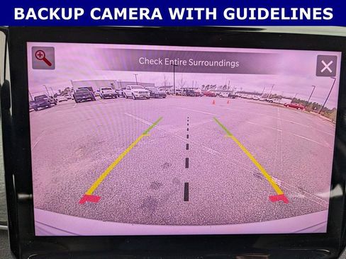 Used 2022 Jeep Grand Cherokee Limited image 4