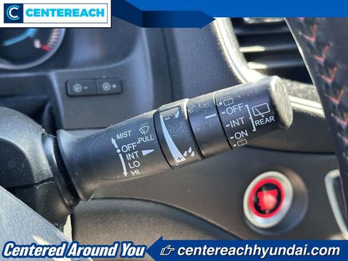 Used 2022 Honda Pilot TrailSport image 24