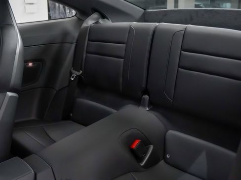 New 2026 Porsche 911 Carrera 4S image 20