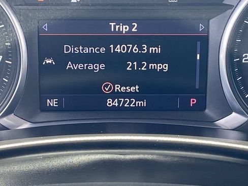 Used 2020 Chevrolet Equinox LT AWD/4WD image 31