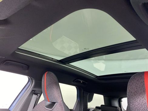 New 2026 MINI Cooper Countryman John Cooper Works image 16