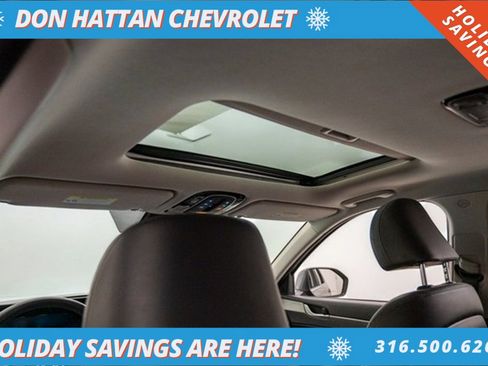 Used 2023 Hyundai Palisade XRT image 27