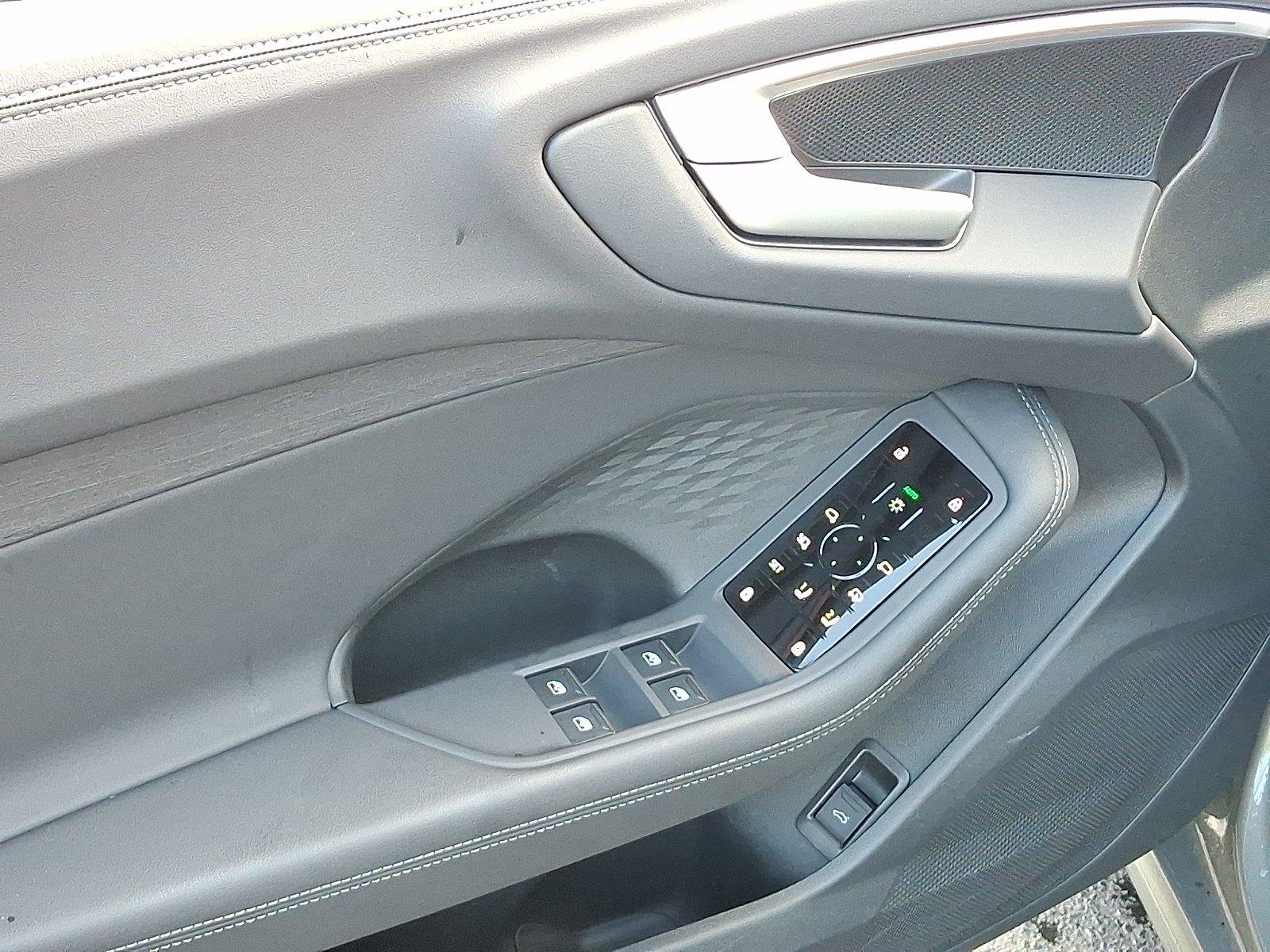 Certified 2025 Audi A5 Premium w/ Convenience Package AWD/4WD image 12