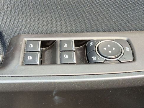 Used 2023 Ford F150 XL w/ STX Appearance Package RWD image 12