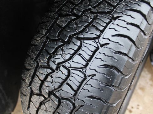 Used 2010 Audi Q5 3.2 Premium Plus image 16